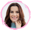 Foto de Helen Mavichian