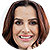 Helen Psicóloga