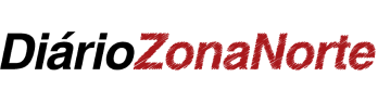 Diário Zona Norte