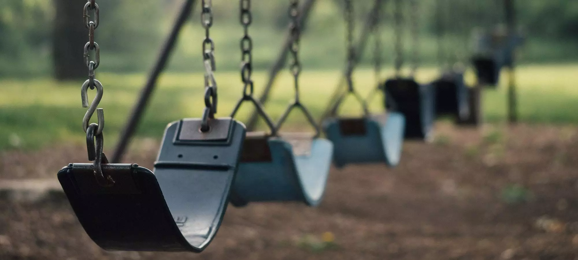 Alienação parental: o que você precisa saber sobre o tema